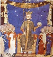 La rinascita culturale alla corte dell'imperatore Federico II - laCOOLtura