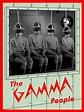 Watch The Gamma People | Prime Video