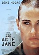 Die Akte Jane (G.I Jane) - 1997