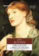 Orgoglio e pregiudizio. Ediz. integrale - Jane Austen - Libro ...