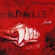 Alphaville – Fools Lyrics | Genius Lyrics