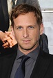 Josh Lucas