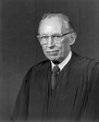 Lewis F. Powell, Jr. | Supreme Court Justice, Civil Rights Advocate ...