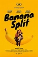 Banana Split (2018) - FilmAffinity