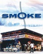 Ver Smoke 1995 Película Completa en Español Latino Hd