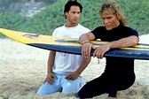 Patrick Swayze Movies | Ultimate Movie Rankings