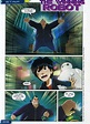 Big Hero 6 Comic - The Winning Robot - Big Hero 6 Photo (38198068) - Fanpop