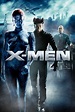 X-Men (2000) - Posters — The Movie Database (TMDB)