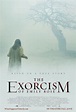 Watch The Exorcism of Emily Rose on Netflix Today! | NetflixMovies.com