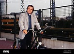 Schwarz greift ein, Fernsehserie, Deutschland 1994 - 1999, Darsteller ...