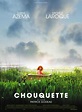 Chouquette - Film (2017) - SensCritique