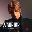 《MIRROR》25歲Jeremy李駿傑 8點帶你認識獨角獸系花美男 曾被讚有「哥哥」妖艷氣質