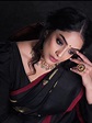 10 stunning looks of Abhirami Venkatachalam | Times of India