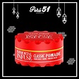 IMMORTAL INFUSE CLASSIC POMADE