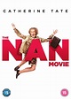 The Nan Movie DVD | 2022 Comedy/Drama Film | HMV Store