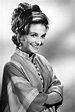 Jean Simmons - Profile Images — The Movie Database (TMDb)