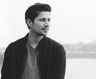 Sumeet Vyas - Bio, Facts, Family Life of Indian Actor