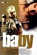 Baby (2002) - Film Deutsch