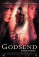 Godsend - Il male è rinato (2004) scheda film - Stardust