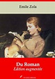 Du Roman (Emile Zola) | Ebook epub, pdf, Kindle à télécharger | Arvensa ...