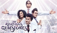 Sky zeigt mit "The Righteous Gemstones" eine TV-Prediger-Familie auf ...