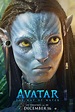'Avatar' Sequel: See the Character Posters for 'The Way of Water ...