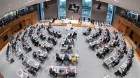 Landtagswahl: Wer könnte in Niedersachsen regieren? | tagesschau.de