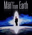 O Homem da Terra (2007)