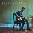 Shawn Mendes - "Mercy" (Acoustic Guitar) - Single - George Seara