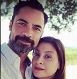 Untold Facts About Lily Pino, The Wife Of Actor Danny Pino