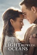 The Light Between Oceans - Rotten Tomatoes