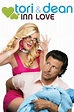 Tori & Dean: Inn Love: Season 2 Pictures - Rotten Tomatoes