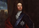 Was Marlborough Britain’s Greatest General? - Aspects of History