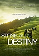La locandina di Stone of Destiny: 86397 - Movieplayer.it