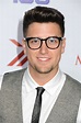 logan henderson 2014 - Google Search | Logan henderson, Cute guys, Handsome