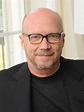 Paul Haggis ist Stargast beim Evolution Film Festival