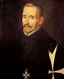 Fernando de Rojas - Alchetron, The Free Social Encyclopedia