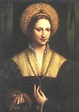 Isabella von Aragon, Herzogin von Mailand und Bari – kleio.org