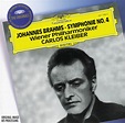 Brahms: Symphony No. 4 - Album by Johannes Brahms | Spotify