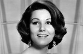 Paula Prentiss - Turner Classic Movies