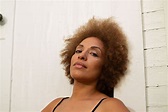 Martina Topley-Bird interview – “What I wanted to do is reclaim my ...