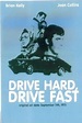 Película: Drive Hard, Drive Fast (1973) | abandomoviez.net