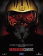 Kerosene Cowboys (Movie, 2010) - MovieMeter.com