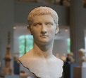 Drusus Julius Caesar - Alchetron, The Free Social Encyclopedia