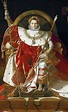 Massimiliano I Giuseppe di Baviera - Wikipedia