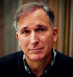 Wayne Federman - IMDb