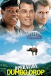 Quando gli elefanti volavano 1995 Film Completo In Italiano Gratis ...