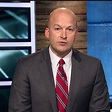 Tim Hasselbeck Bio-salary, net worth, married, career, age, nationality ...