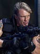 Foto de Dolph Lundgren - Cartel Dolph Lundgren - SensaCine.com