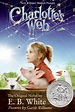 book reviews: Charlotte's Web Review